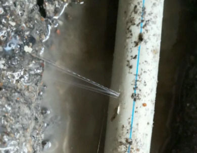 旅顺口测漏水哪家好