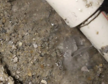 旅顺口测漏水电话号码