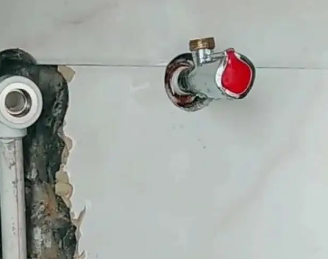 旅顺口测漏水多少钱