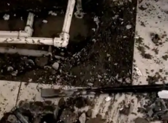 旅顺口漏水检测电话