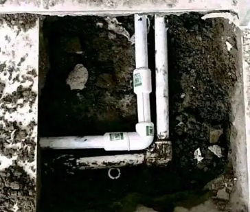 旅顺口漏水检测多少钱