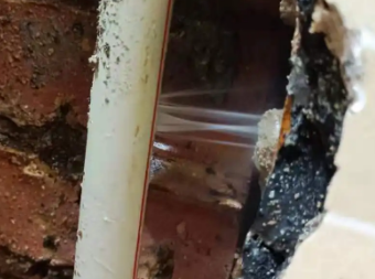 旅顺口漏水检测电话