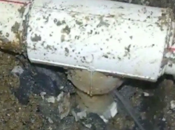 旅顺口测漏水公司多少钱