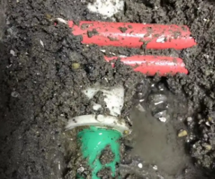 旅顺口漏水检测电话