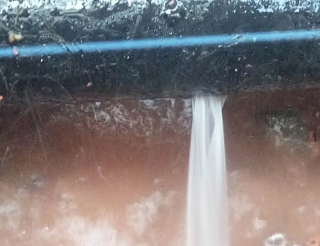 旅顺口漏水检测多少钱