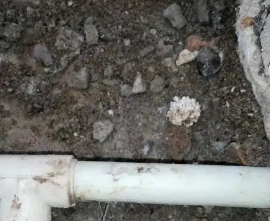 旅顺口漏水检测哪家好