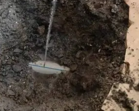 旅顺口测漏水价格