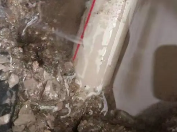 旅顺口漏水检测哪家好