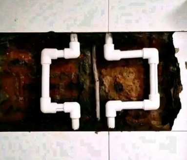 旅顺口卫生间测漏水哪家好