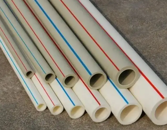 旅顺口卫生间测漏水