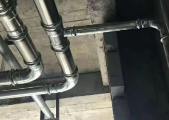 旅顺口卫生间测漏水哪家好