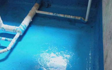 旅顺口卫生间测漏水哪家好