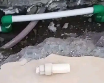 旅顺口卫生间测漏水多少钱