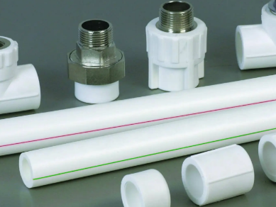 旅顺口卫生间测漏水多少钱