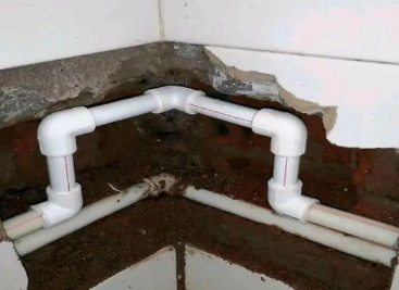 旅顺口卫生间测漏水哪家好