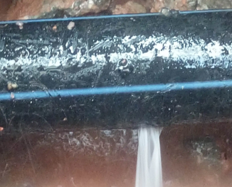 旅顺口卫生间测漏水哪家好