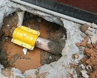 旅顺口卫生间测漏水哪家好