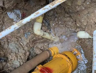 旅顺口水管漏水检测哪家好