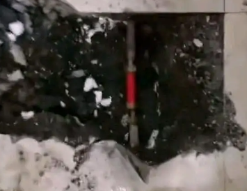 旅顺口卫生间测漏水多少钱