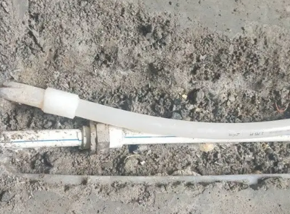 旅顺口卫生间测漏水哪家好