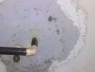 旅顺口卫生间测漏水之怎么维修