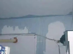 旅顺口卫生间测漏水哪家好