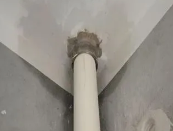 旅顺口卫生间测漏水价格