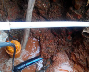 旅顺口水管漏水检测哪家好