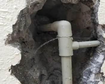 旅顺口卫生间测漏水哪家好