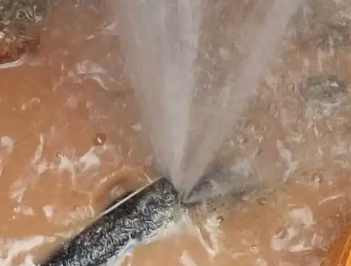 旅顺口水管漏水检测哪家好