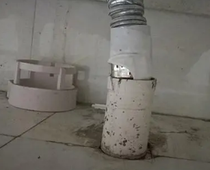 旅顺口卫生间测漏水哪家好