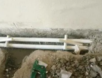 旅顺口卫生间测漏水哪家好