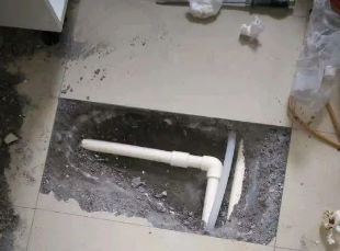 旅顺口卫生间测漏水哪家好