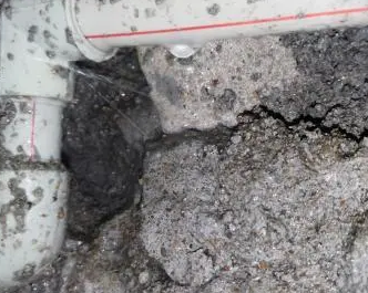 旅顺口漏水检测多少钱