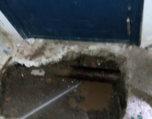 旅顺口水管漏水检测多少钱