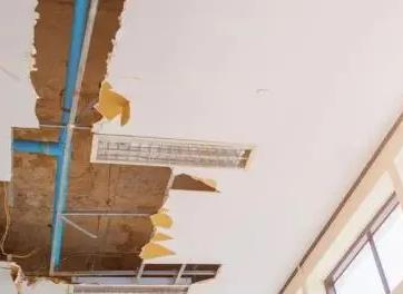 旅顺口测漏水电话