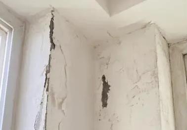 旅顺口漏水检测公司