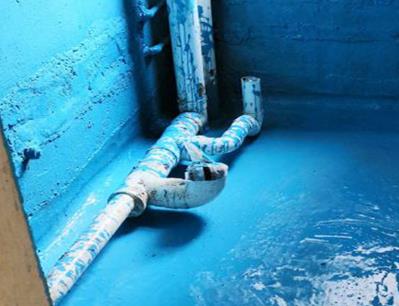 旅顺口测漏水多少钱