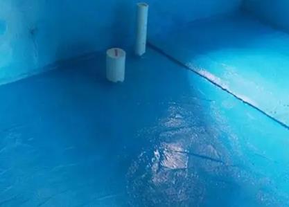 旅顺口漏水检测价格