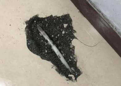 旅顺口测漏水哪家好