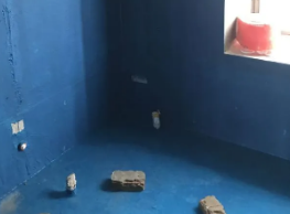 旅顺口卫生间防水多少钱